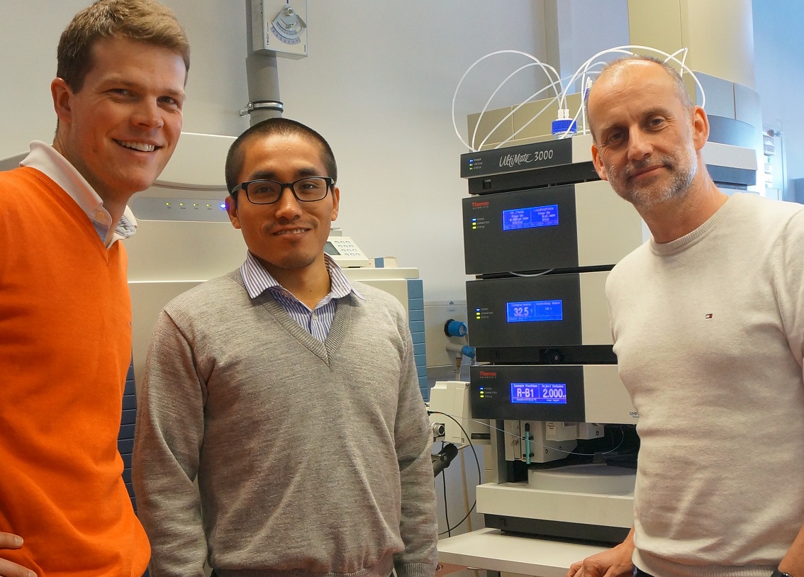 EpiQMAx - impressions II