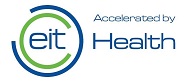 EIT Health logo