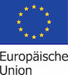 Europäischer Union logo